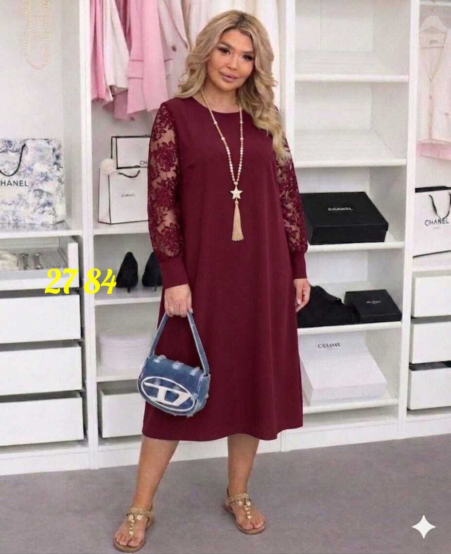 платья женские больших размеров,платья большие размеры,нарядное платье,платье,платье больших размеров повседневное