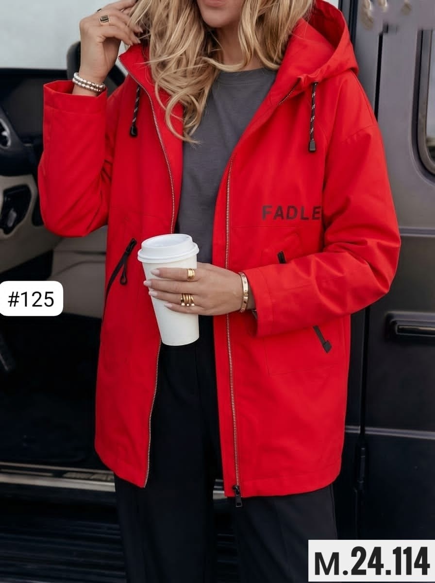 куртка женская,демисезонная куртка,женская демисезонная куртка,молодежные куртки,куртка