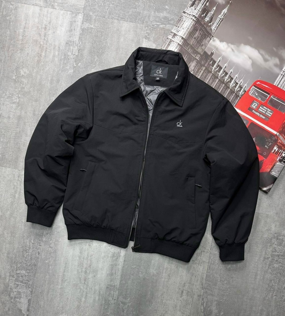 куртка бомбер,легкая куртка,куртка демисезонная,куртка,мужская куртка бомбер