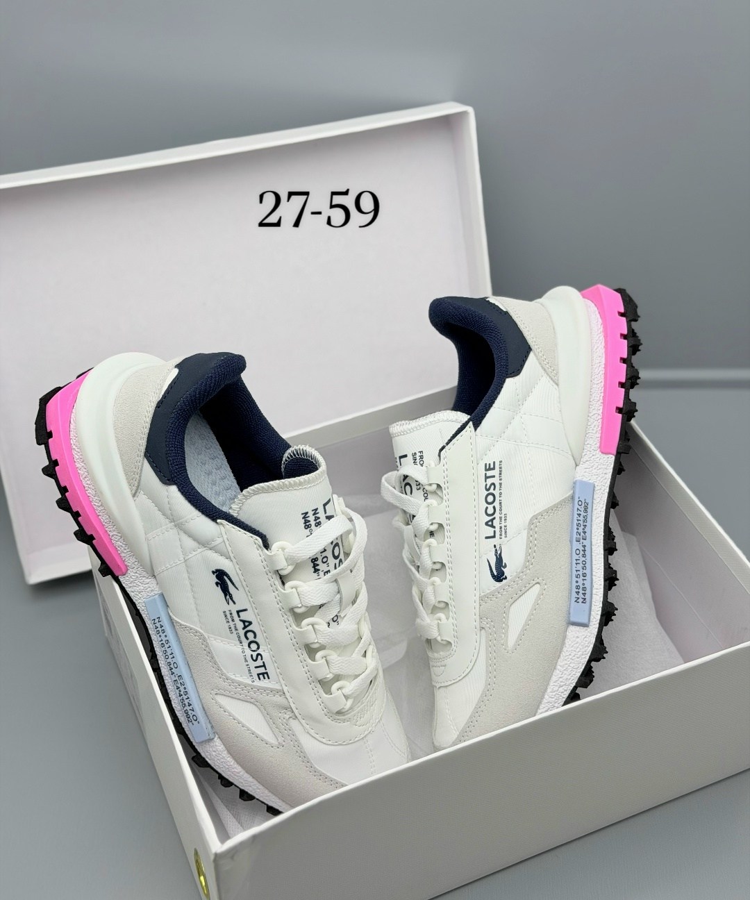 кроссовки lacoste,кроссовки lacoste мужские,кроссовки lacoste elite active,кроссовки lacoste кроссовки,кроссовки lacoste lifestyle shoes women's low-top off-white