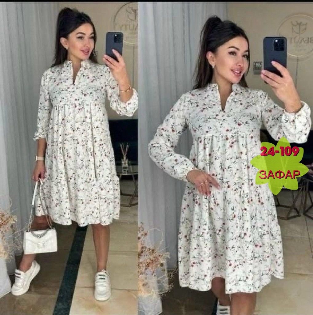 платье свободного фасона,платья ,женская платье,платье,модное платье