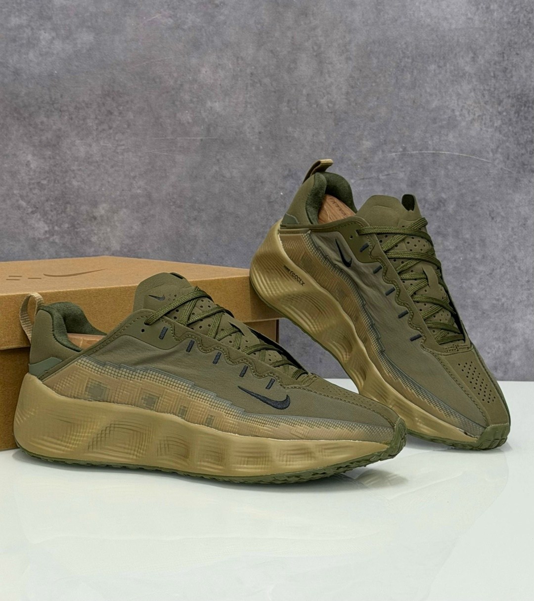 кроссовки nike,кроссовки,мужская  кроссовки,российские кроссовки,мужские кроссовки nike