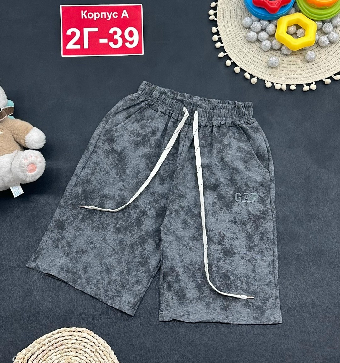 шорты для мальчик,шорты мужские,детские шорты,шорты для мужчин,повседневные шорты