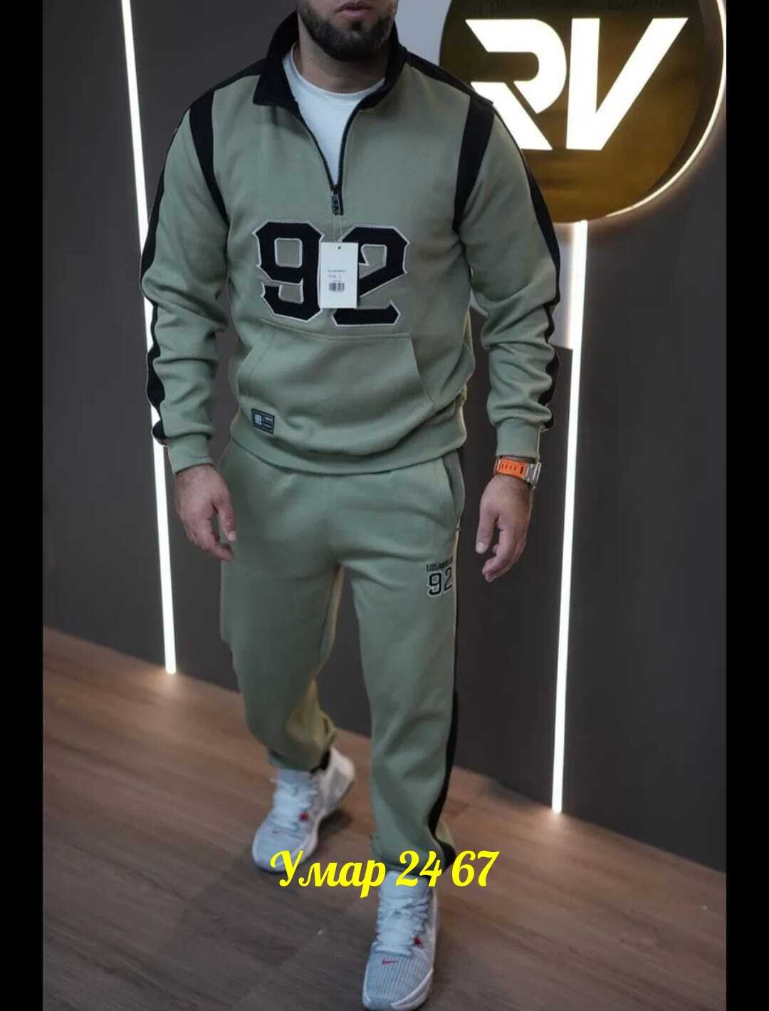 мужские спортивные костюмы,костюм мужской,костюм мужской трехнитка на флисе,спортивный костюм,спортивный костюм мужской спортивный костюм