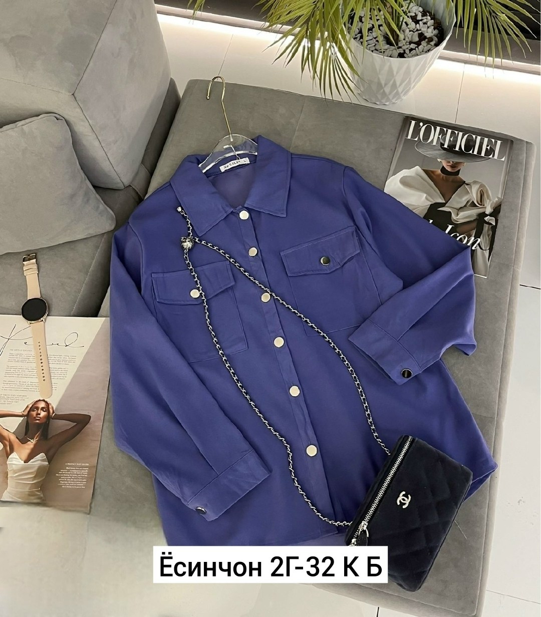 рубашка женская,женская рубашка белая,рубашка стильная,рубашка джинсовая женская,рубашка блузка