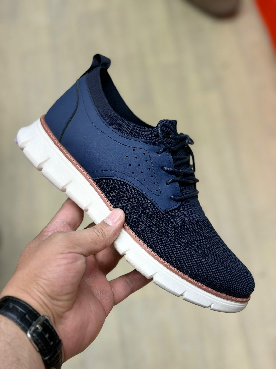 , повседневные,спортивная ,мужские кроссовки,мужские повседневные кроссовки