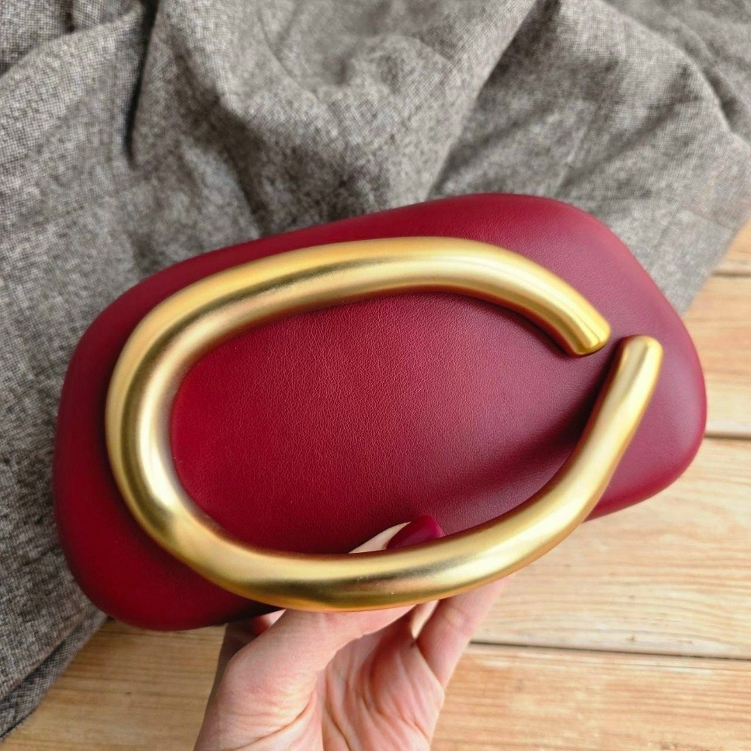 клатч,золотая сумка-клатч с застежкой,клатчи для женщин,клатч вечерний сумка,клатч женский