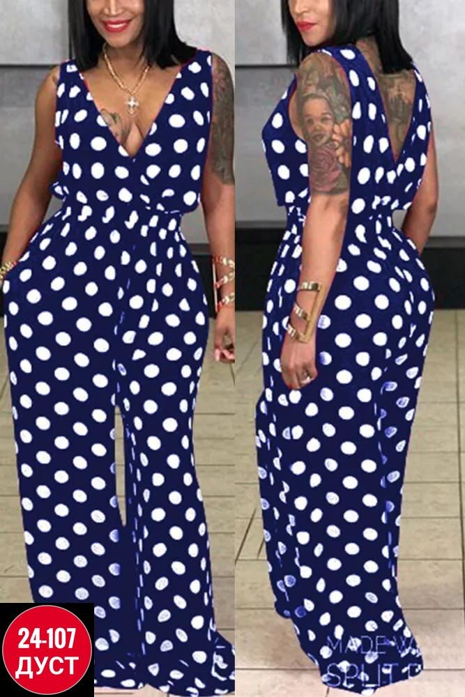 комбинезон летний женский,комбинезон в горох женский,комбинезон в горошек женский летний,женские комбинезоны,комбинезон в горох