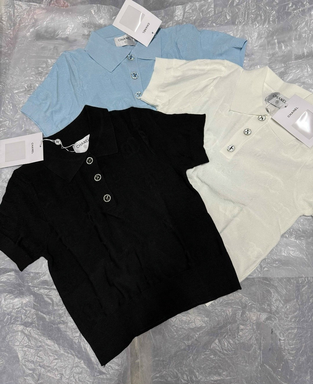 женская кофта,футболки для девочки,кофточка,поло с коротким рукавом,поло для мальчика