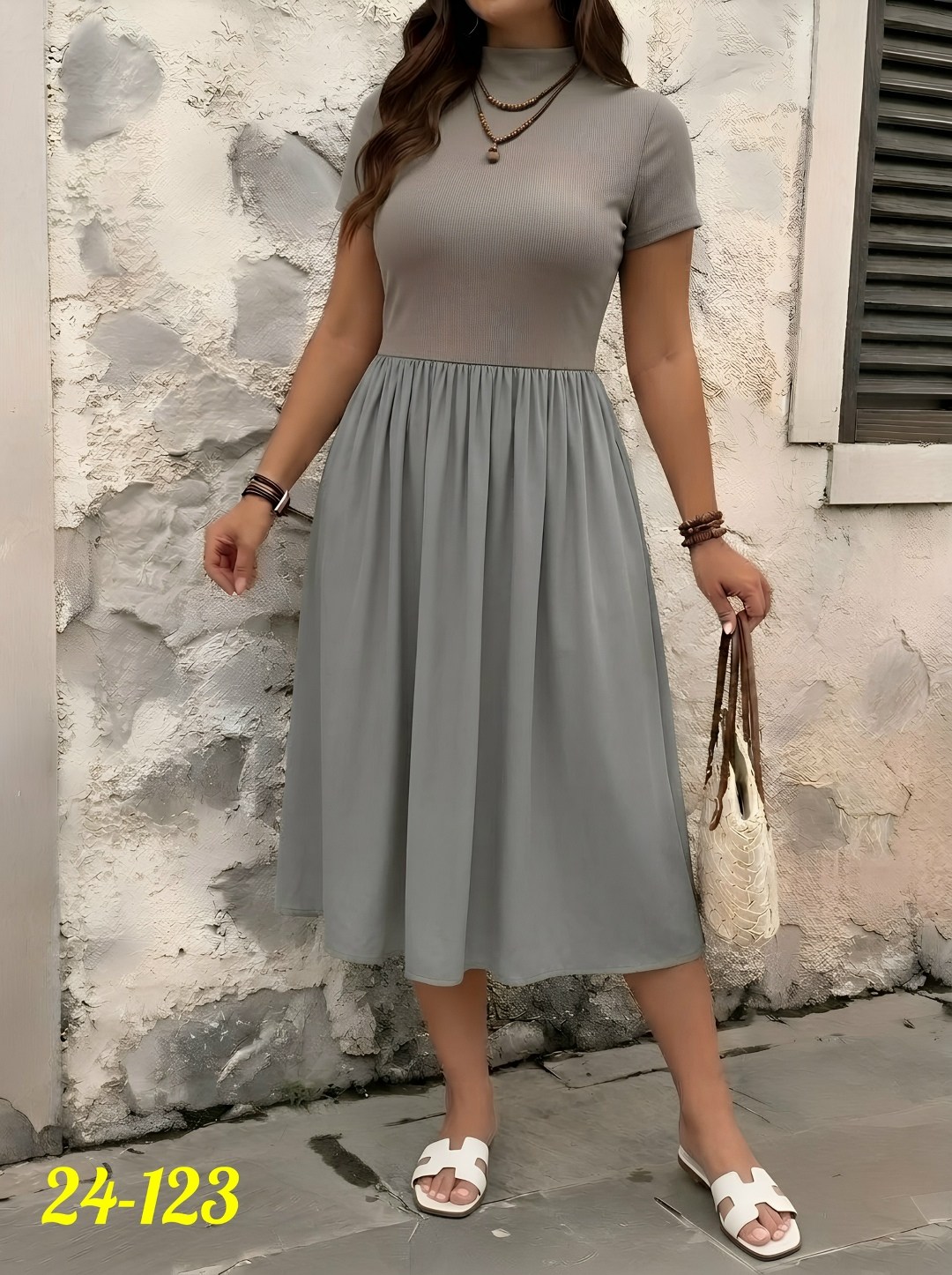 платья,женская платье,трикотажное платье,модное платье,платье стиль