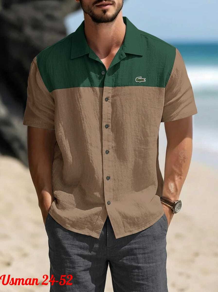 повседневная рубашка,летние рубашки,пляжная рубашка,рубашка для мужчин,мужская мода