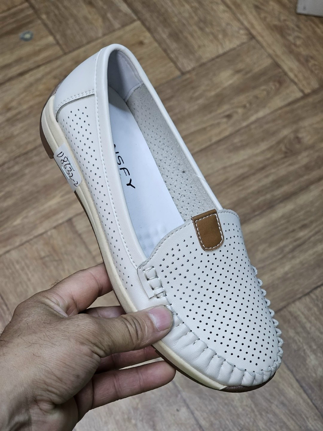 женские мокасины,мокасины,,мокасины рикер женские,мокасины баден женские