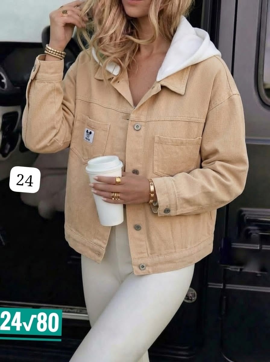 куртка джинсовая,джинсовая куртка женская,женская куртка,белая джинсовая куртка,куртка джинсовая оверсайз