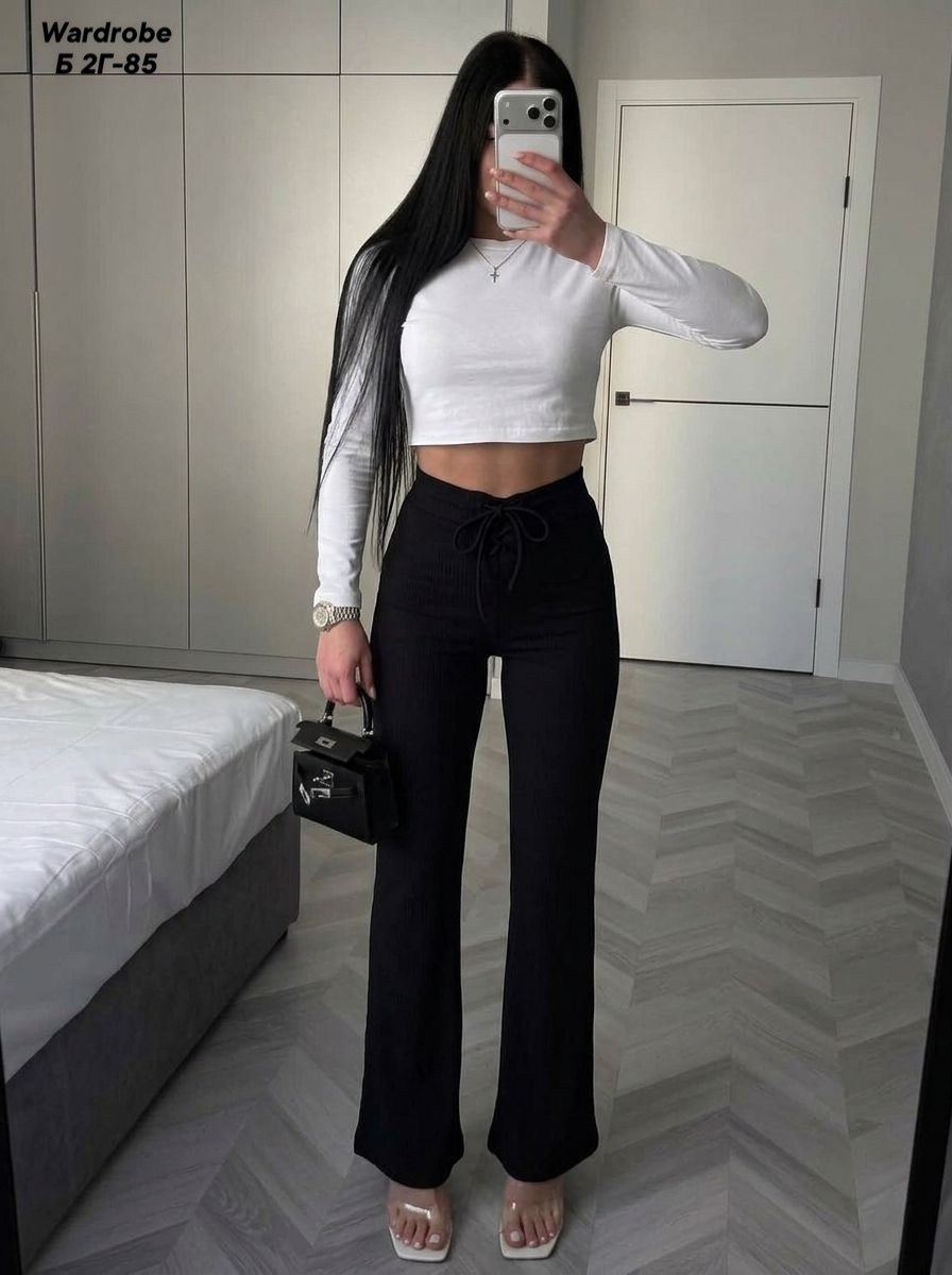 брючный костюм,женский костюм,костюм лапша женский,костюм трикотажный