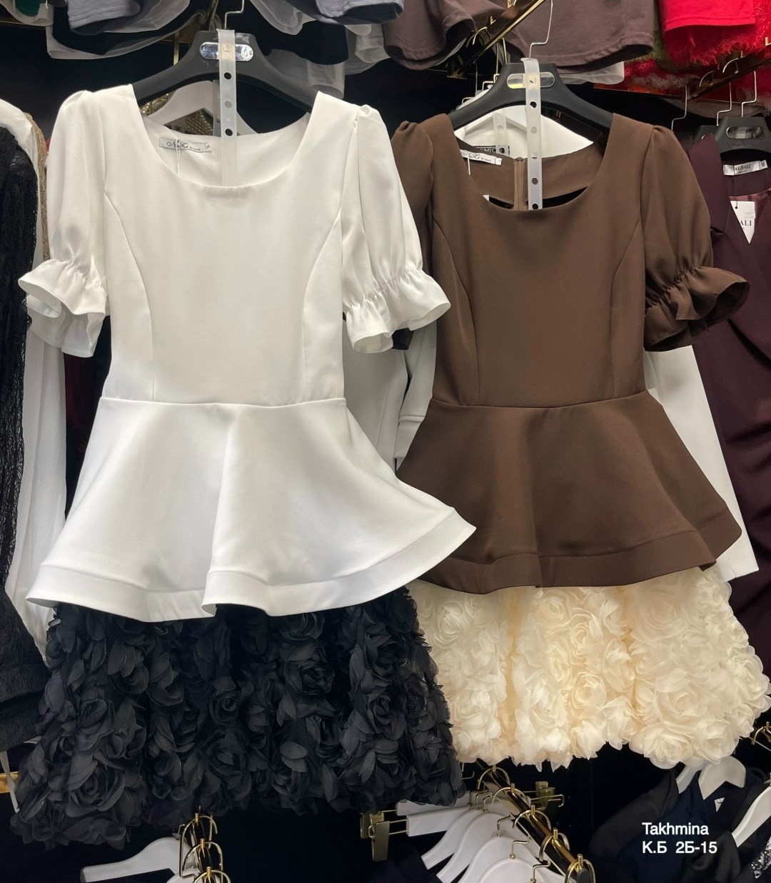 платье короткие,блузка с оборками,платье,стильное платье,женская блузка