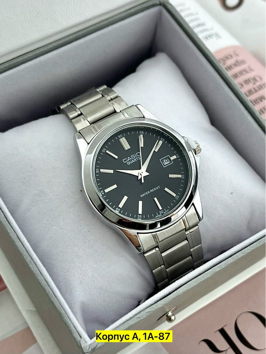 наручные часы casio,часы мужские casio,casio часы наручные кварцевые,мужские наручные часы casio,часы наручные