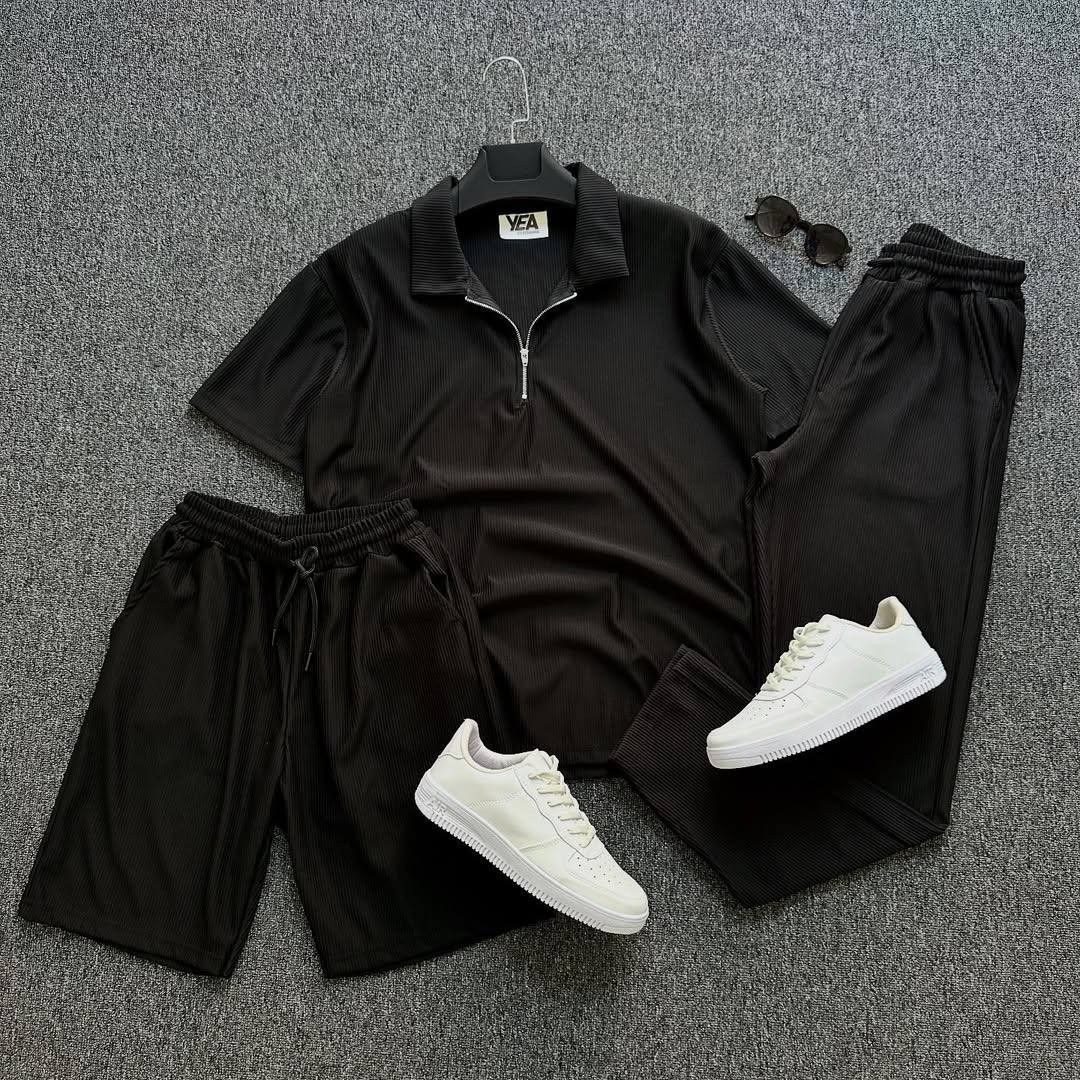 костюм повседневный,костюм спортивный мужской,костюм поло,костюм для мужчин,мужские комплекты