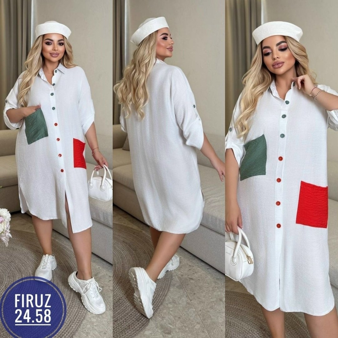 женская платье,платье летнее женское,женское платье рубашка,платье,платье стильное