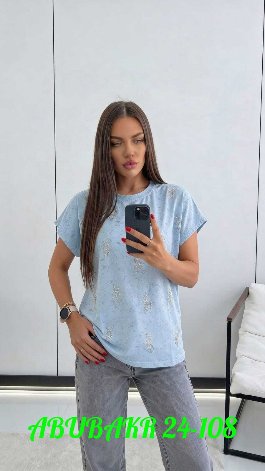 футболка женская,футболки женская оверсайз,футболка-варенка,футболки женские больших размеров,