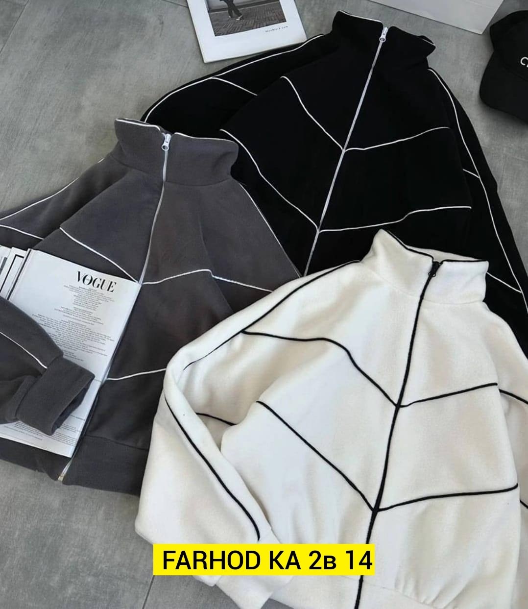 cпортивный костюм женский на флисе,костюм женский на флисе,cпортивный костюм женский теплый на флисе,флисовые костюмы,костюм на флисе