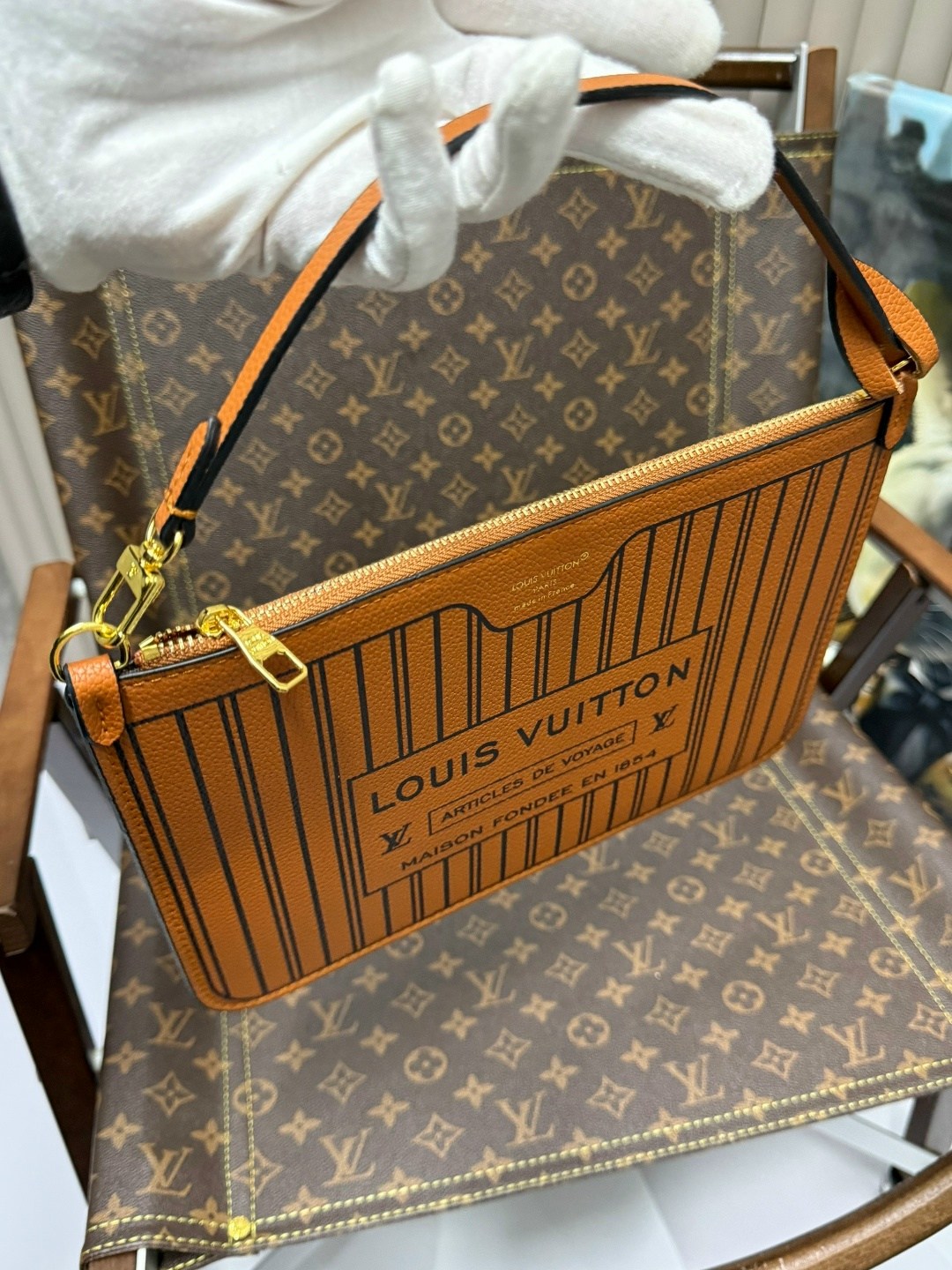 сумка louis vuitton,женская сумка louis vuitton,сумка луи виттон,neverfull louis vuitton,сумка louis vuitton neverfull mm