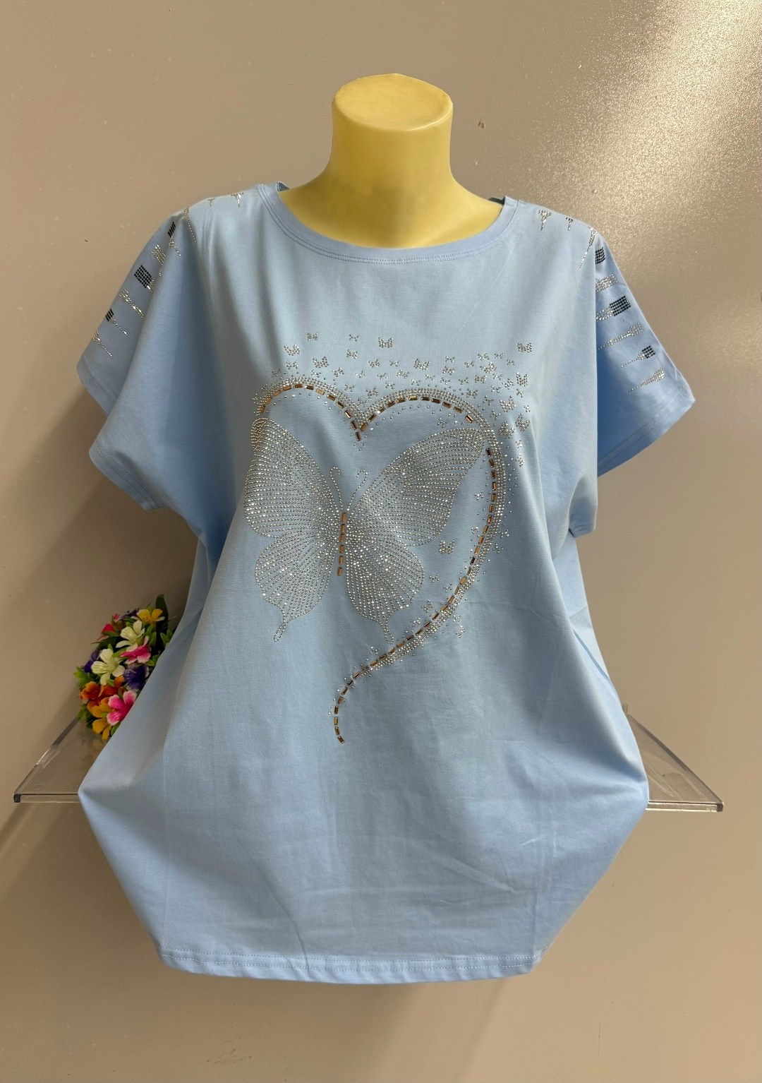 женская футболка больших размеров,футболка женская,женская кофта,футболки для женщин,футболка больших размеров для женщин