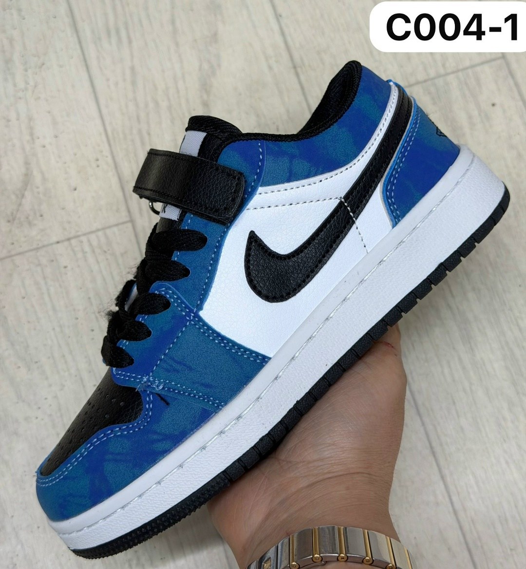 кроссовки,кроссовка детская,детские кроссовки,кроссовки мальчику,nike court borough low