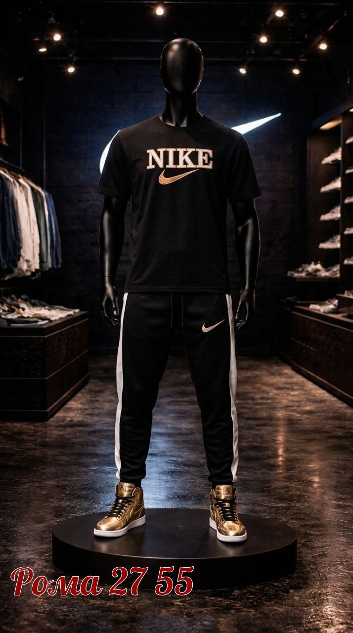 спортивный костюм мужской nike,nike футболка,спортивные костюмы мужские,спортивные костюм,мужская футболка nike