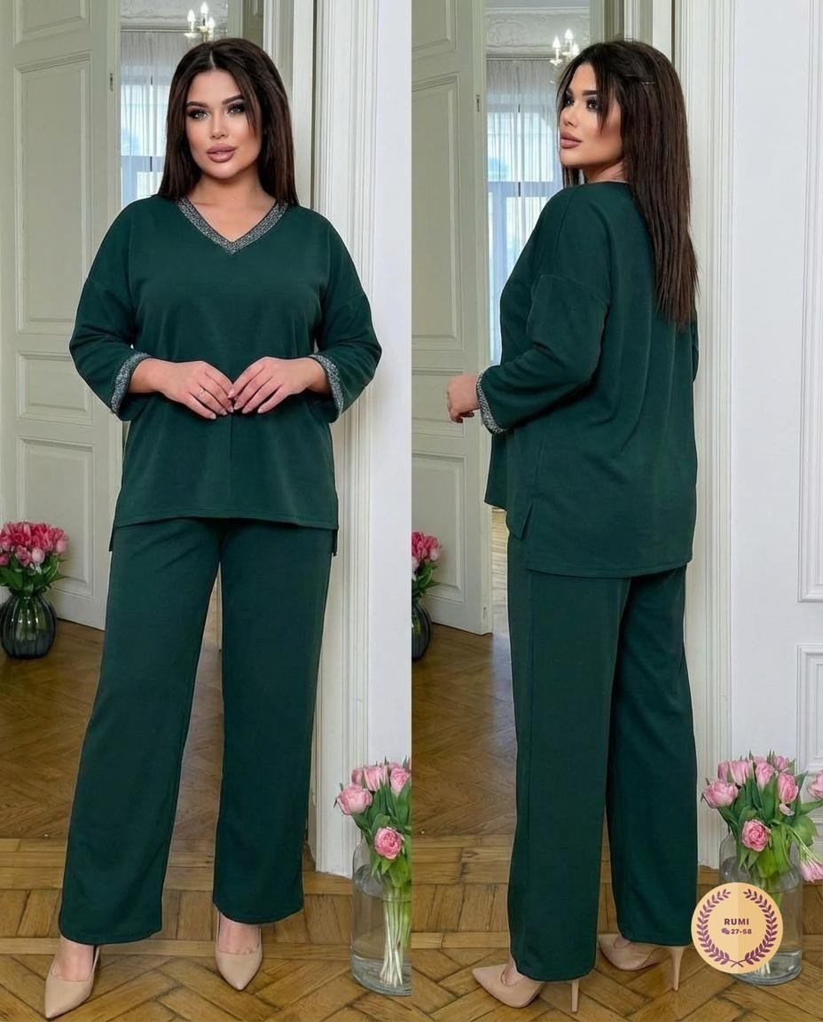 костюм женский,костюм брючный нарядный больших размеров ltmoda 365066989,костюм брючный нарядный больших размеров ltmoda,костюм двойка,стильные костюмы