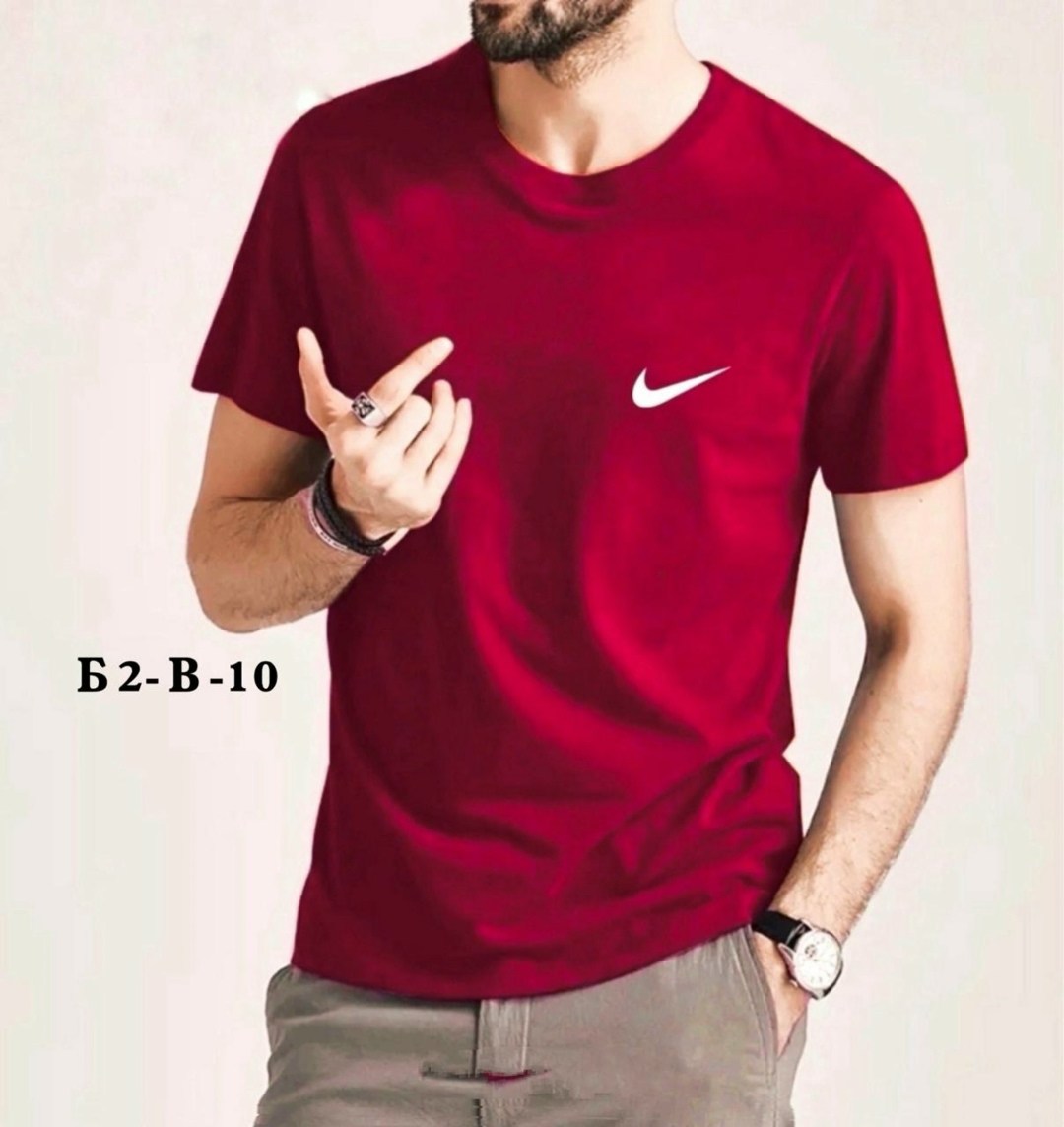 футболки для мужчин,мужская футболка,футболка найк мужская черная,футболка,мужские футболки nike
