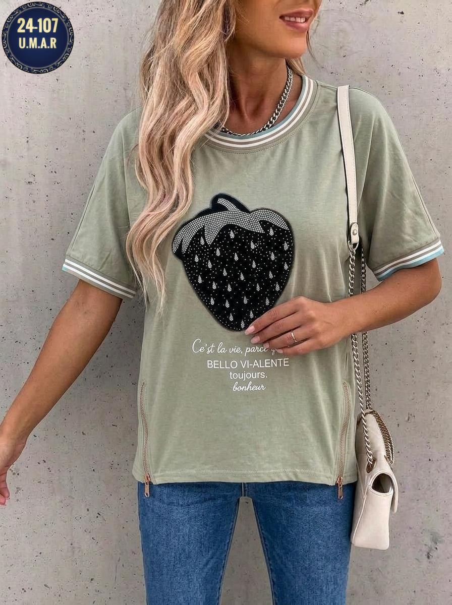 футболка женская,футболки женские с принтом,женская кофта,футболки модные,