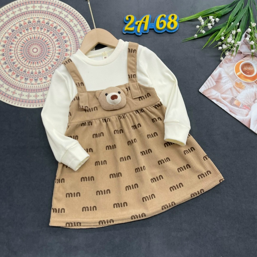 платье для детей,одежда для девочек,платье детская,платье для маленьких девочек,для девочек платья