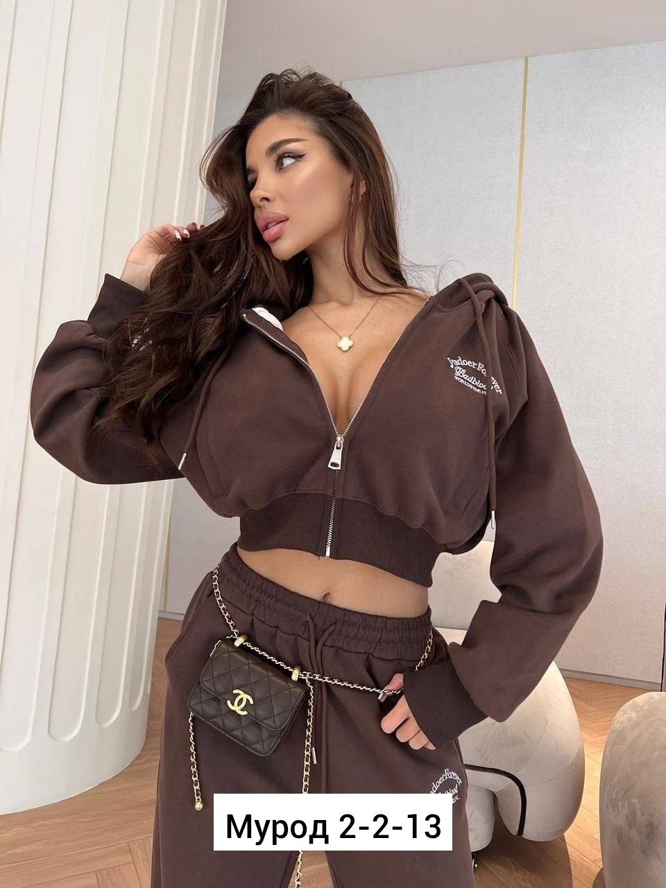 спортивный костюм женский,женские костюмы,костюм на флисе,костюм женский на флисе,спортивный костюм