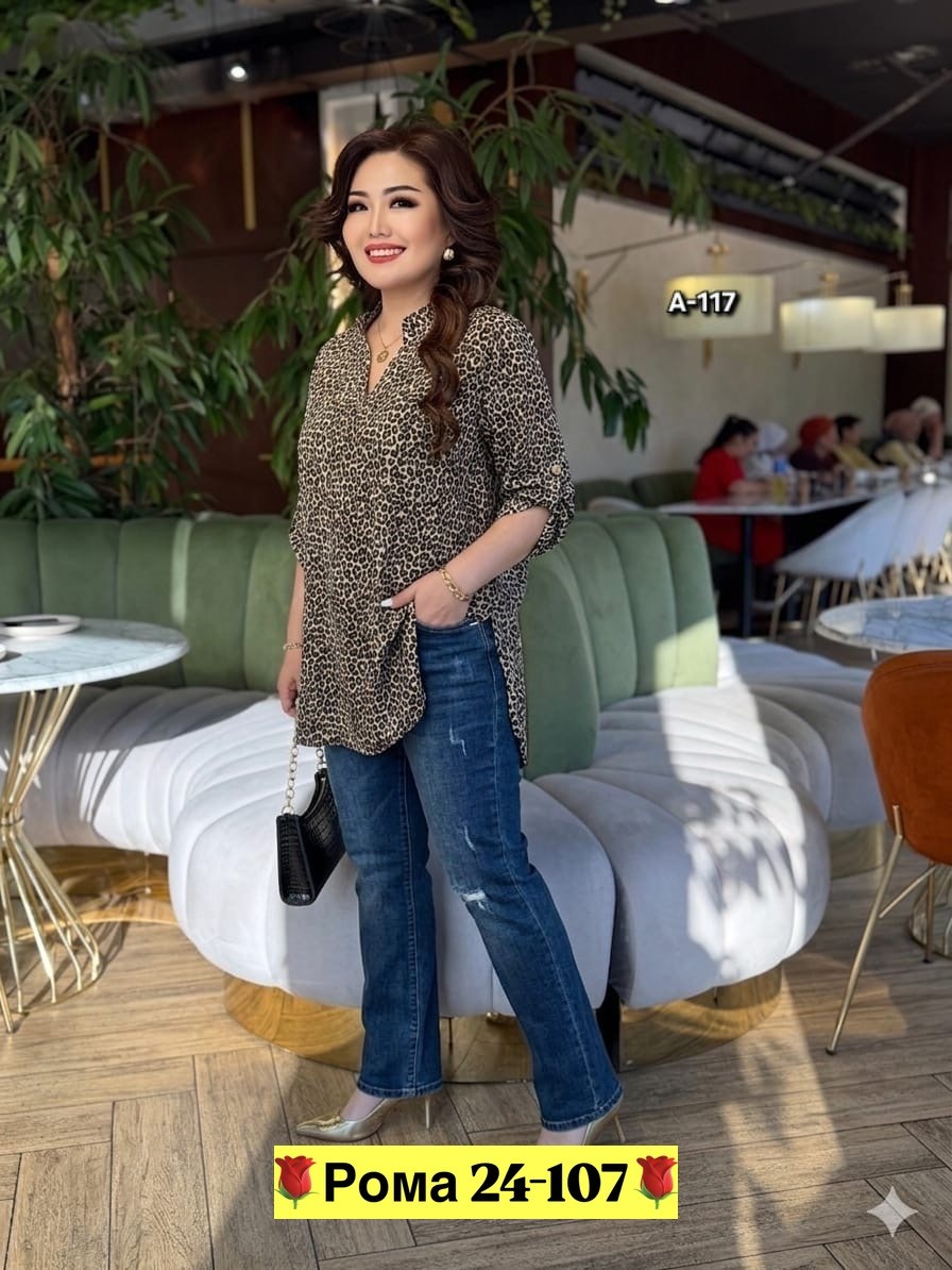 женская блузка,блузка большого размера туника мода плюс 250340066,блузка женская модная,туника женская,рубашка туника женская