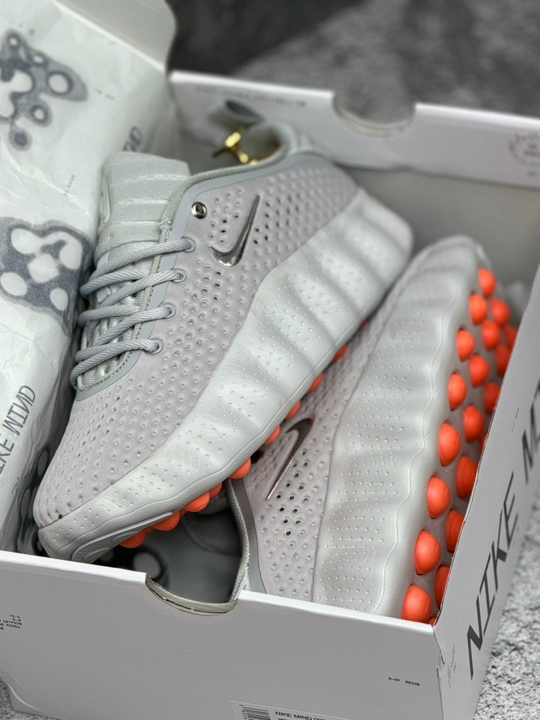 nike mind 002,кроссовки nike,кроссовки,,женские кроссовки