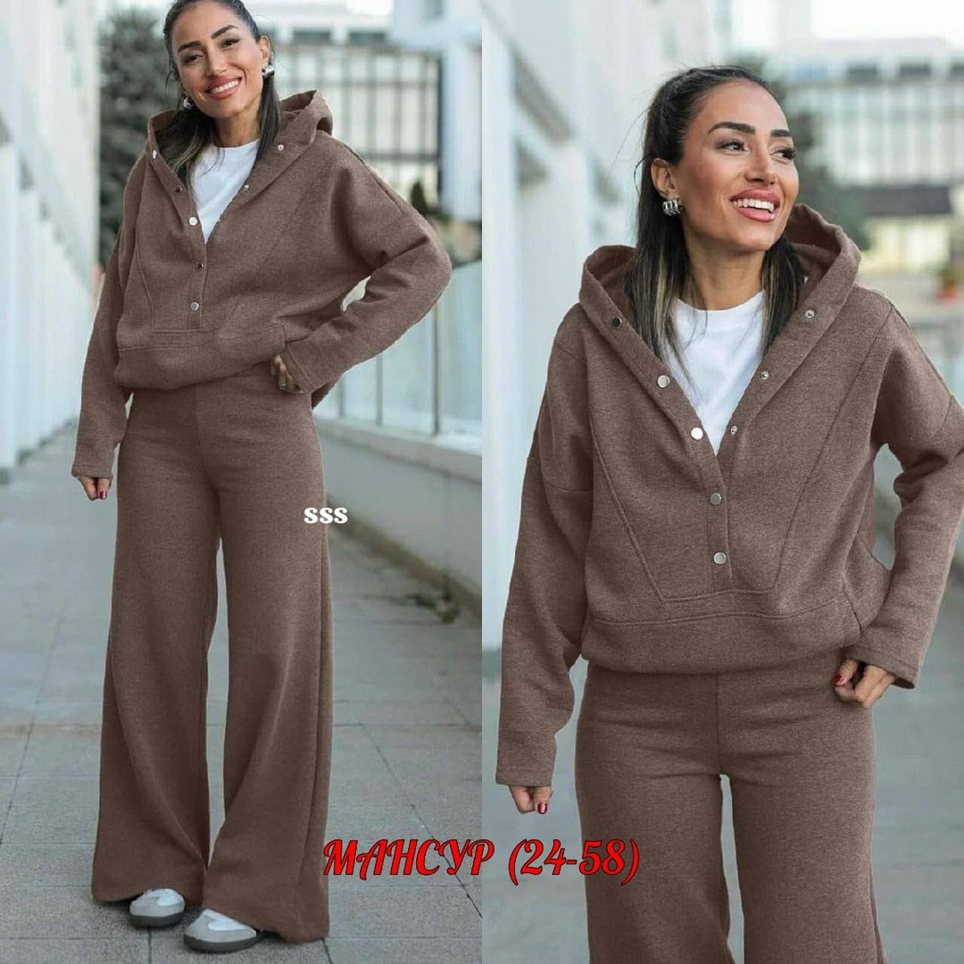 теплый костюм на флисе,костюм теплый,костюм женский на флисе,костюм теплый женский,костюм на флисе