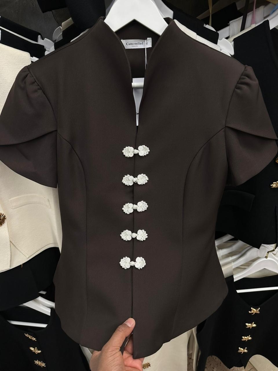 модные жакеты,жакет,блузка модная,женская блузка,блузка винтажная