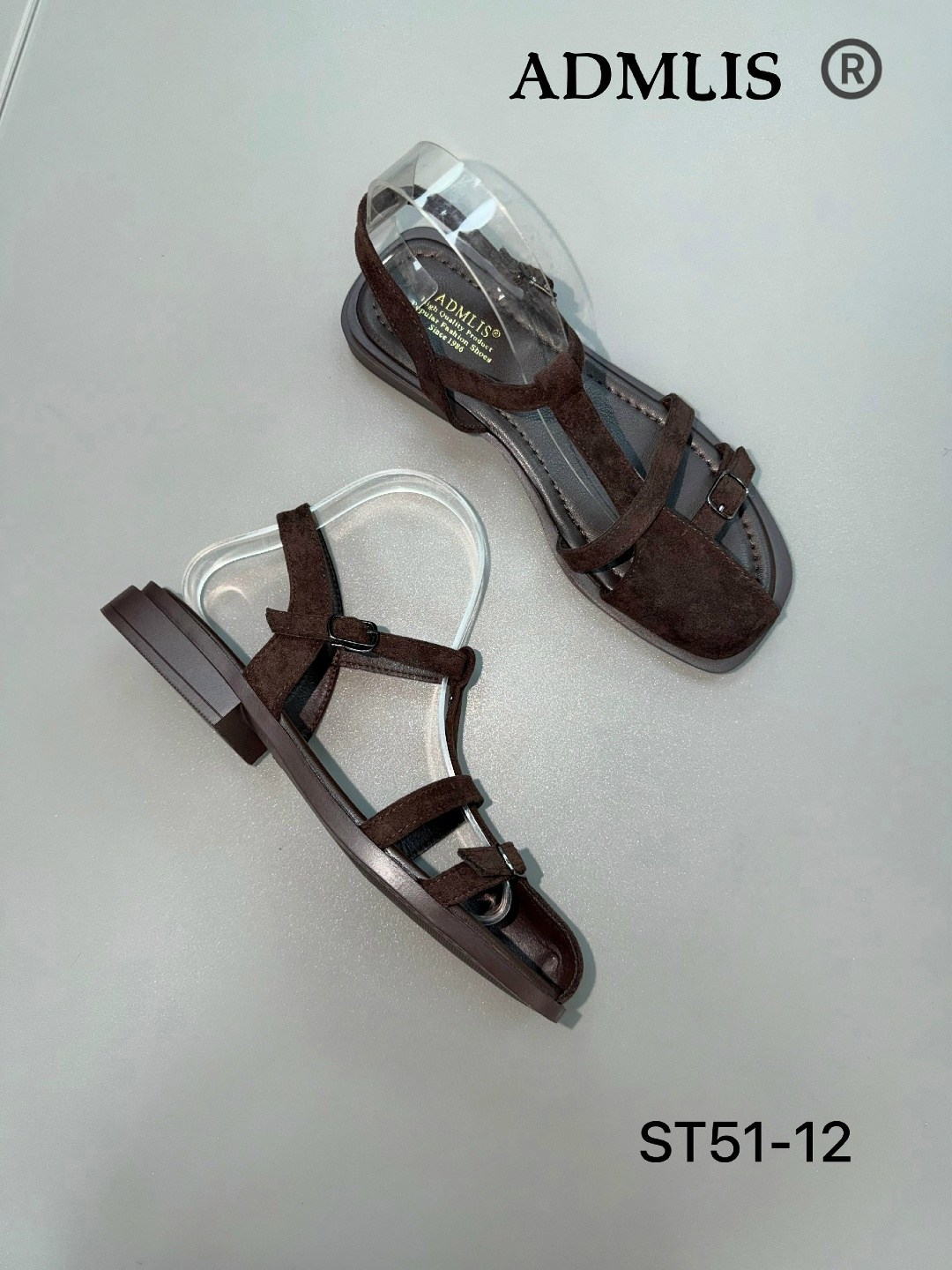 женские босоножки,босоножки aimosi,босоножки cандалии,замшевые босоножки,босоножки сандали