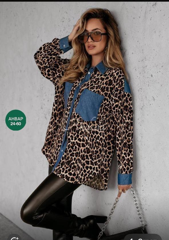 женские джинсовые рубашки,джинсовая куртка,джинсовая рубашка,джинсовая блузка,женская джинсовая куртка с леопардовым принтом