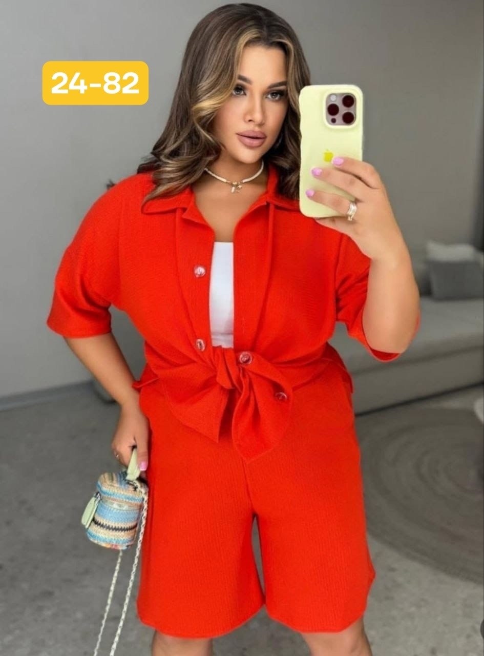женские летние костюмы,летние костюмы,женские костюмы,костюм женский с шортами,костюм двойка женская