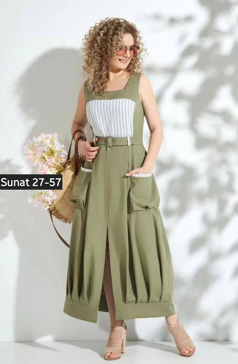 женские наряды,модные женские платья,платье евромода,модное платье,одежда для женщин