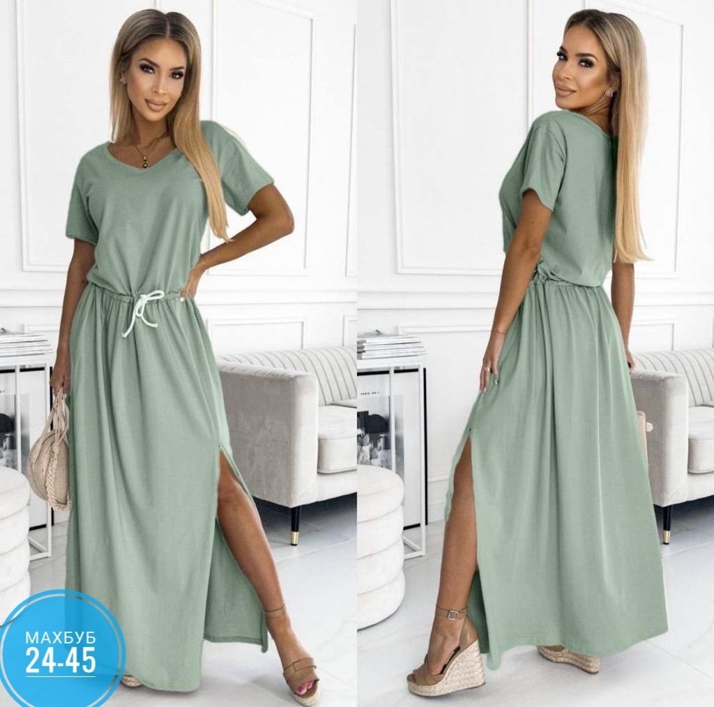 платья женские длинные,удлиненное платье,платья длинное,трикотажное платье,платье короткие