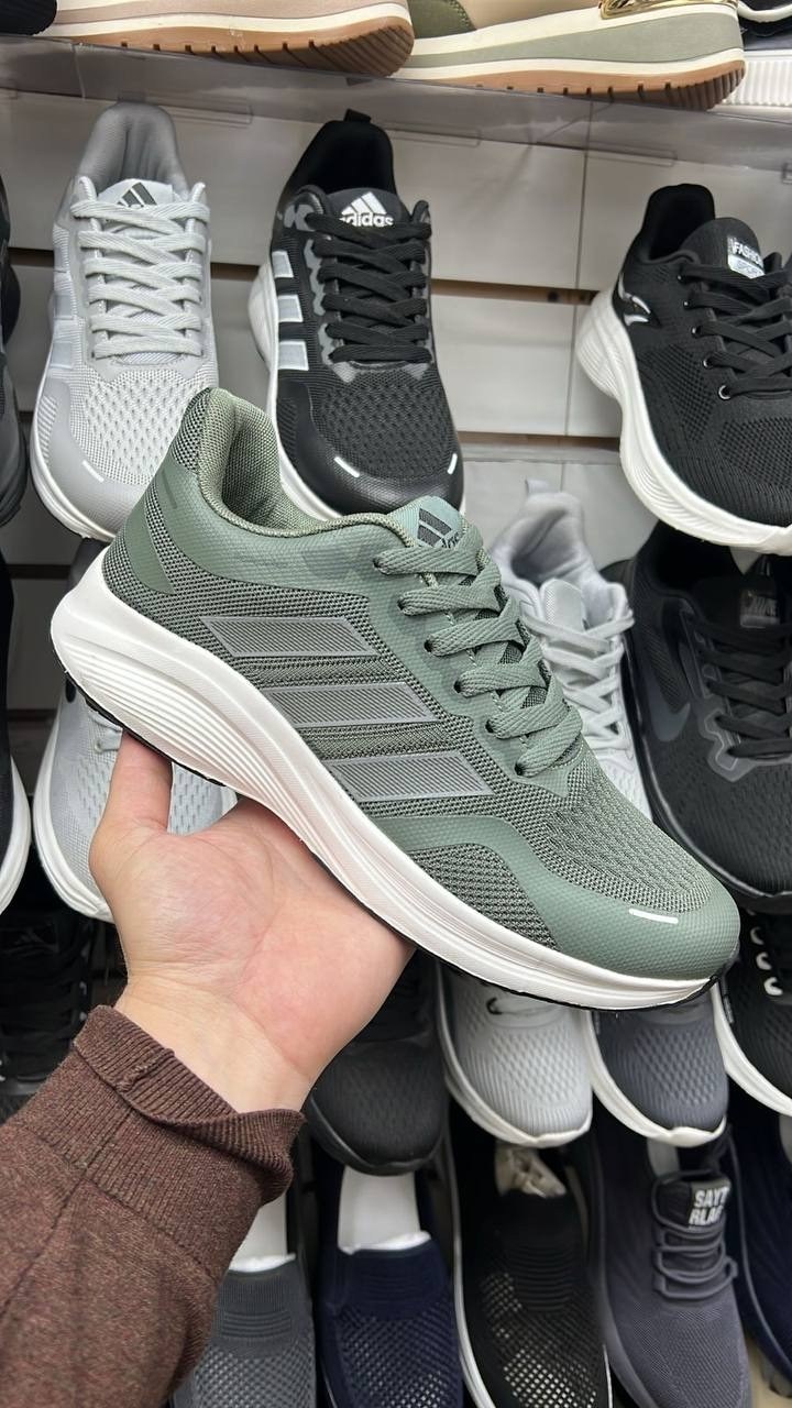 мужские кроссовки adidas,кроссовки adidas,кроссовки адидас,мужские кроссовки adidas galaxy 6 gw3848,кроссовки