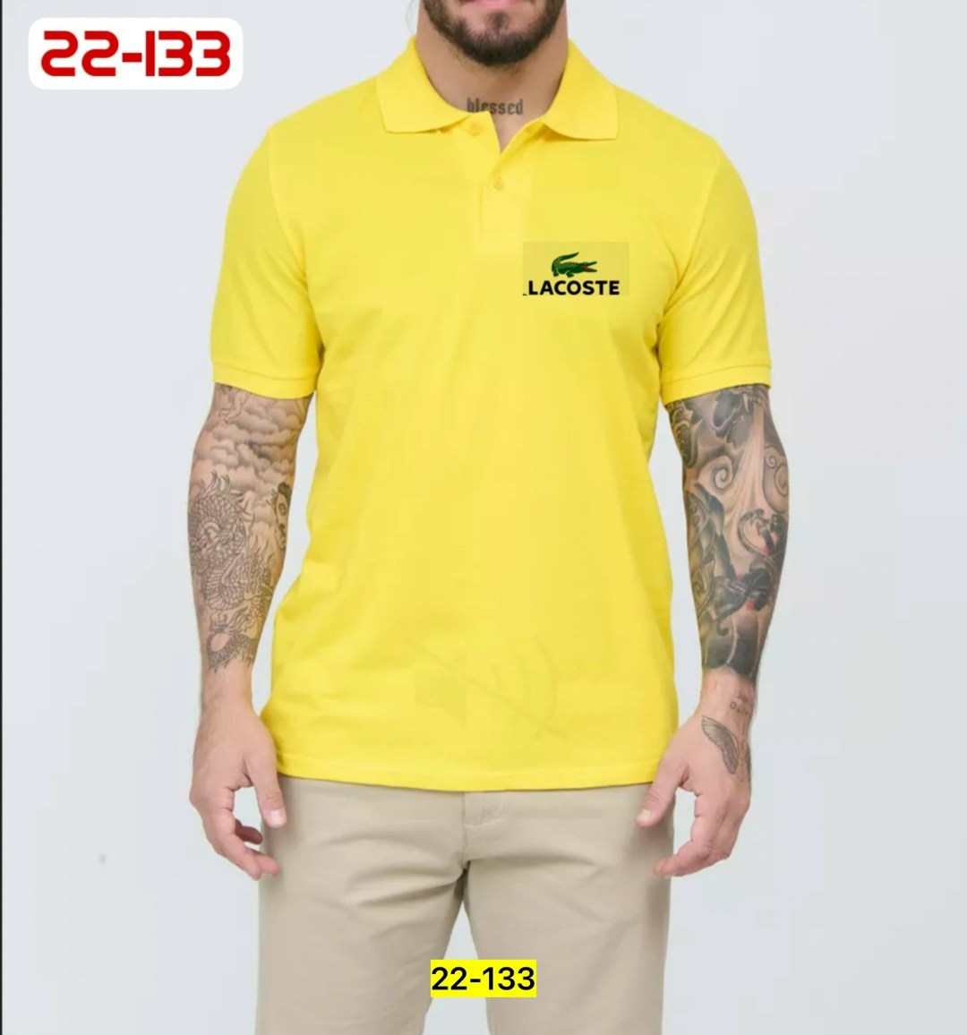 поло lacoste,polo lacoste,мужская футболка поло,лакоста мужские,футболки мужские