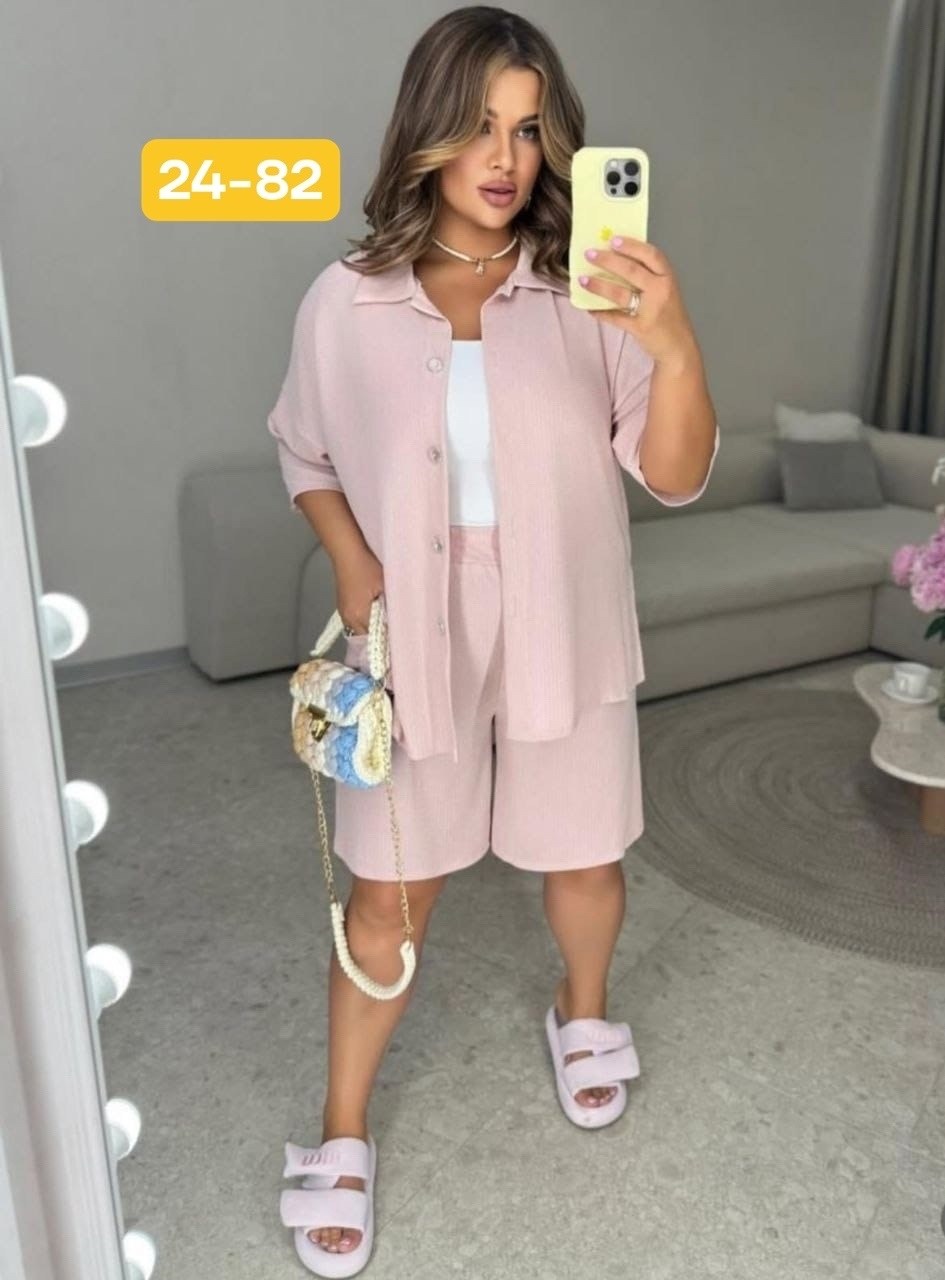 женские летние костюмы,летние костюмы,женские костюмы,костюм женский с шортами,костюм двойка женская