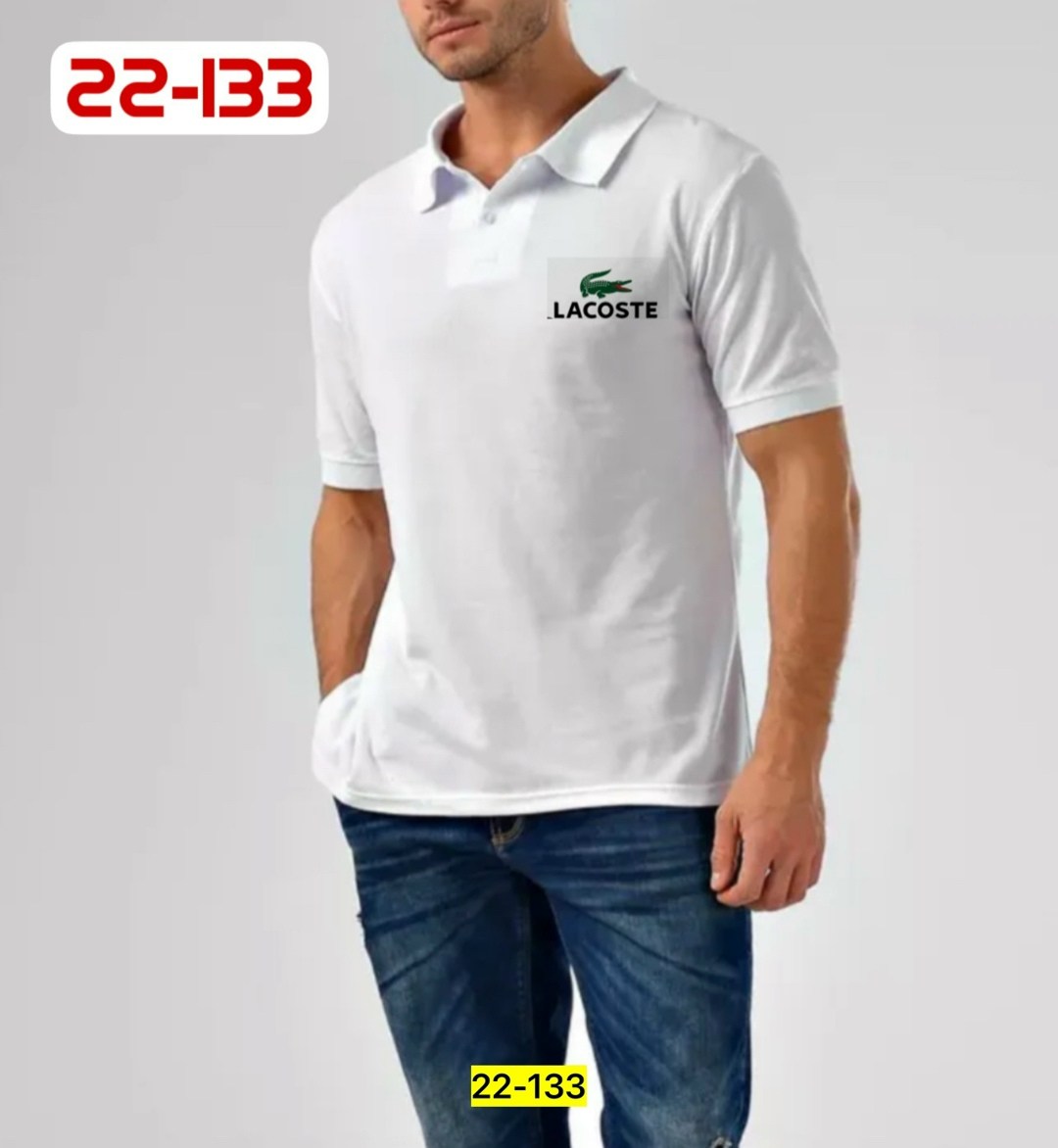 поло lacoste,polo lacoste,мужская футболка поло,лакоста мужские,футболки мужские
