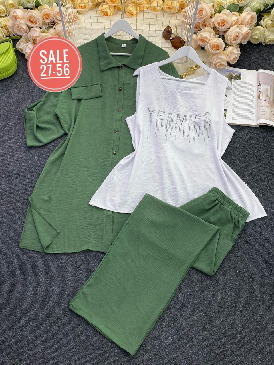 костюм женский тройка,костюм женский,костюм тройка модный,модные костюмы,женский костюм с брюками