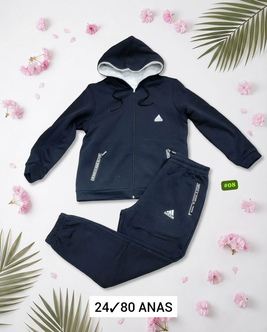 спортивный костюм adidas,костюм на флисе,спортивные костюмы адидас,спортивный костюм,костюм подростковый