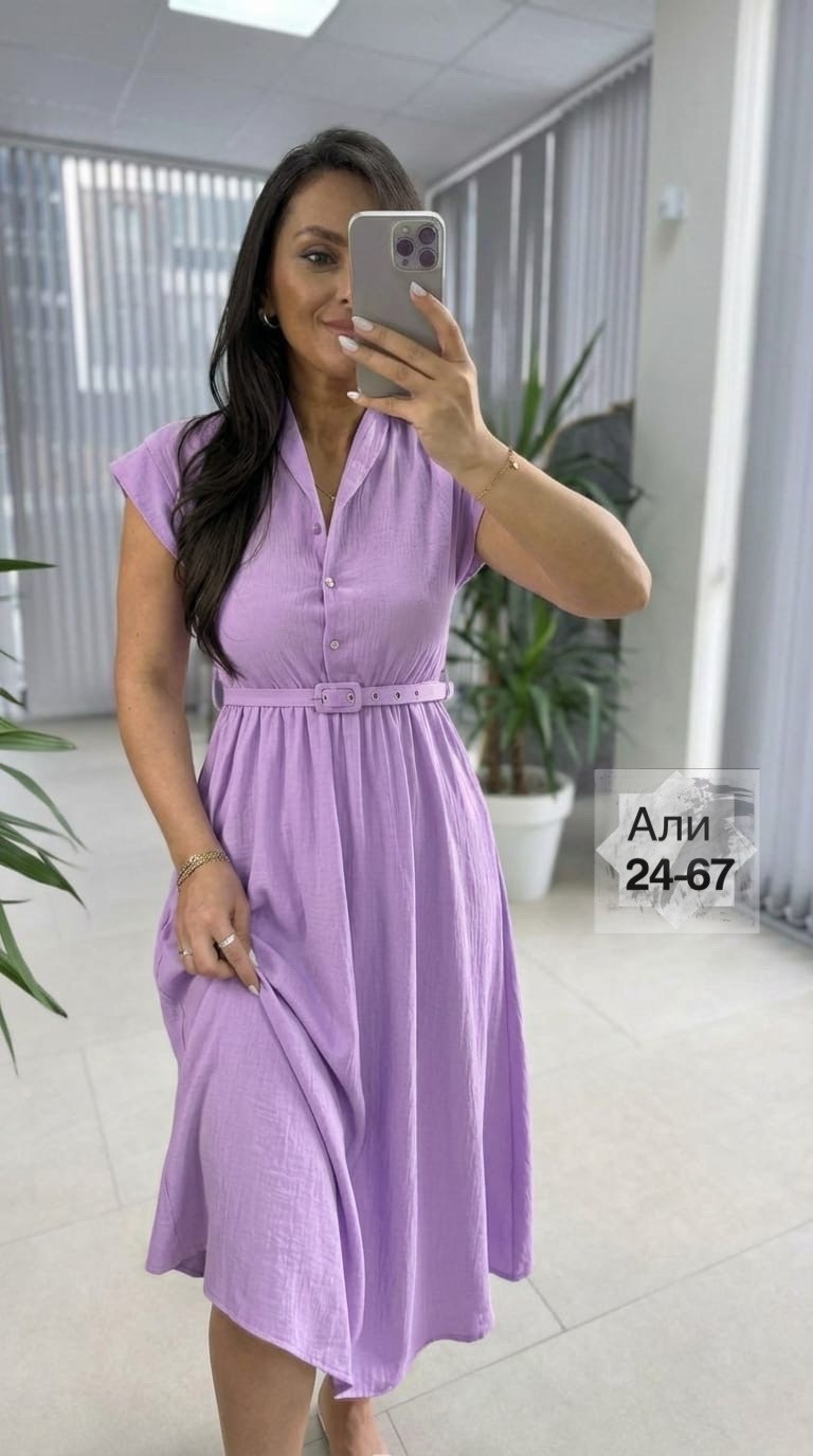 платье летнее женское,платье женской,платья,платье летнее,летние платья в пол