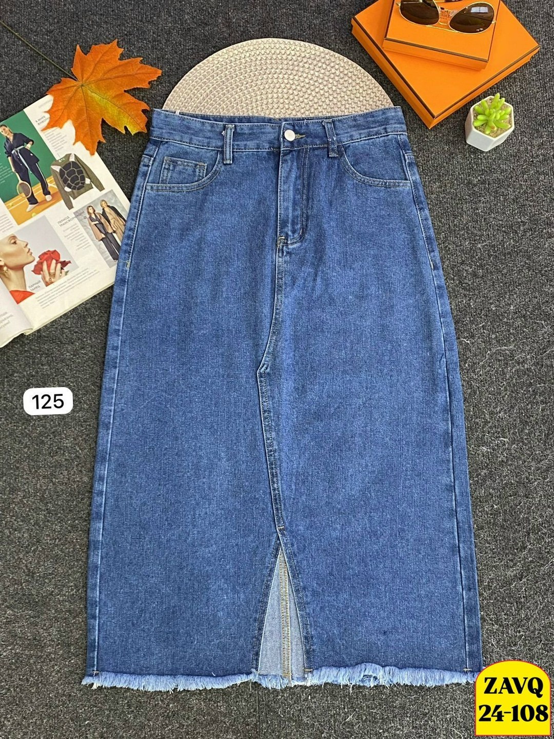 юбка джинсовая миди,джинсовая юбка,юбка джинсовая миди с разрезом большие размеры,юбка джинсовая миди с разрезам,юбка джинсовая миди с разрезом спереди